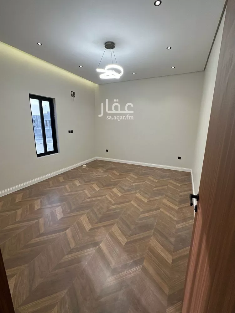 فيلا للبيع في شارع النهار, حي الشروق, مدينة الدمام, المنطقة الشرقية 20