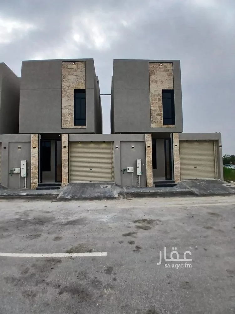 Villa for Sale in Al Khobar As Sawari