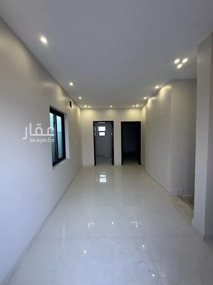 فيلا للبيع في شارع 24ب, حي العروبة, مدينة الدمام, المنطقة الشرقية 11