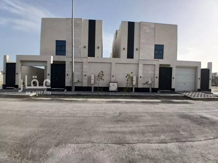 Villa for Sale in Al Khobar As Sawari