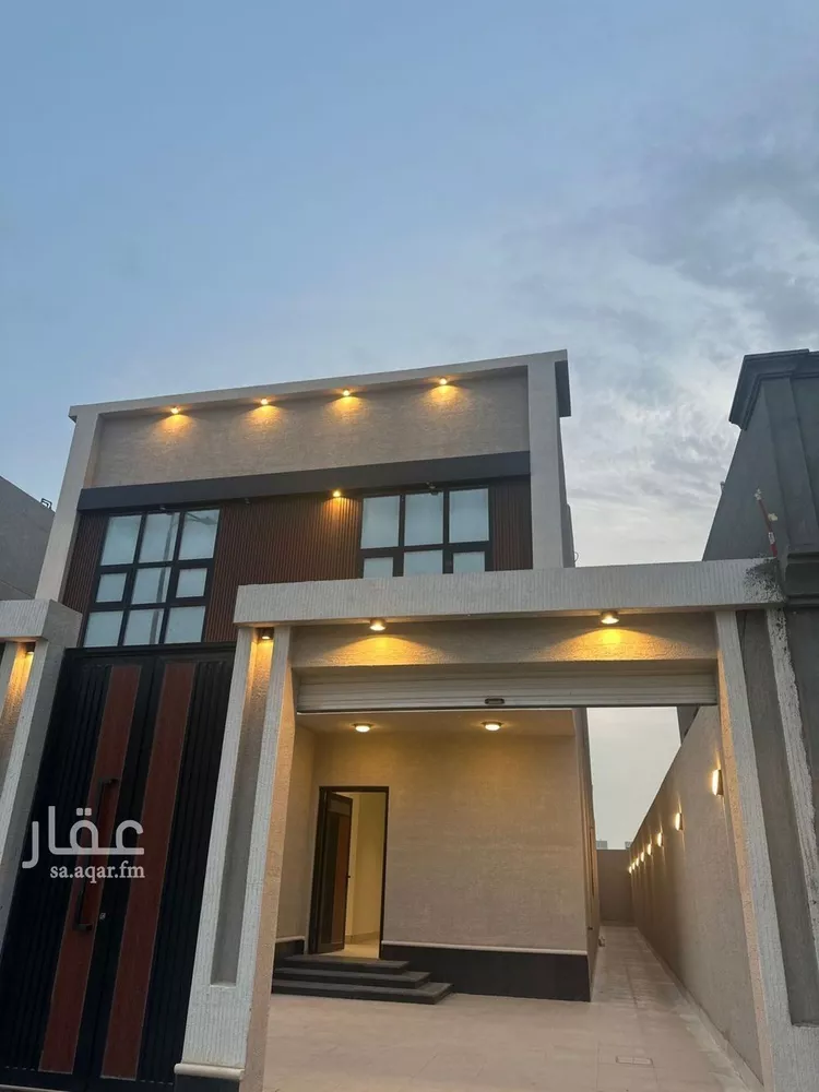 فيلا للبيع في شارع 12ج, حي العروبة, مدينة الدمام, المنطقة الشرقية