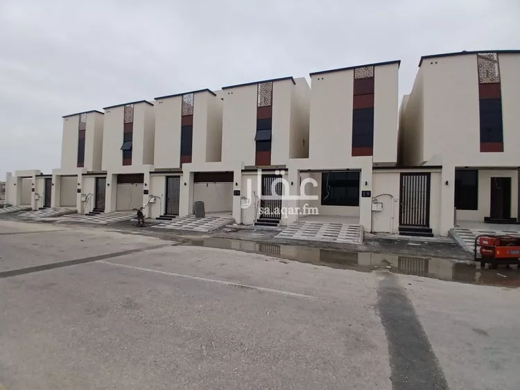Villa for Sale in Al Khobar As Sawari