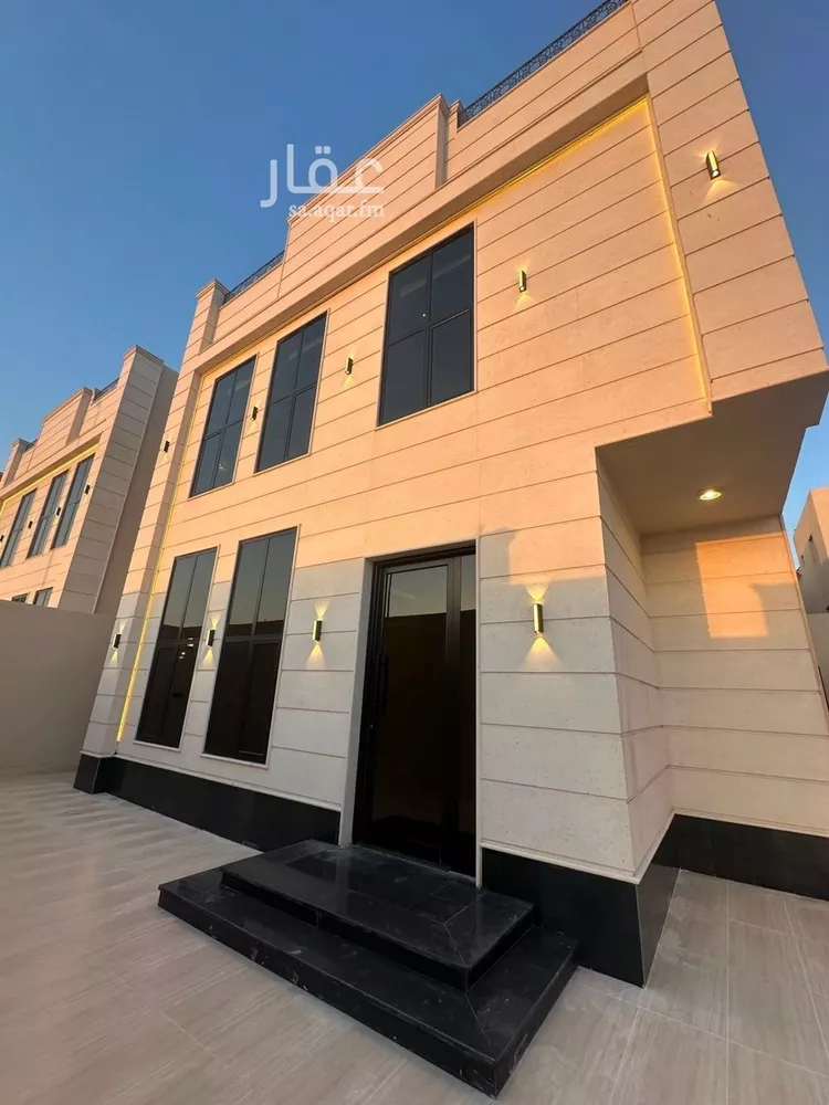 Villa for Sale in Al Khobar As Sawari صورة 2
