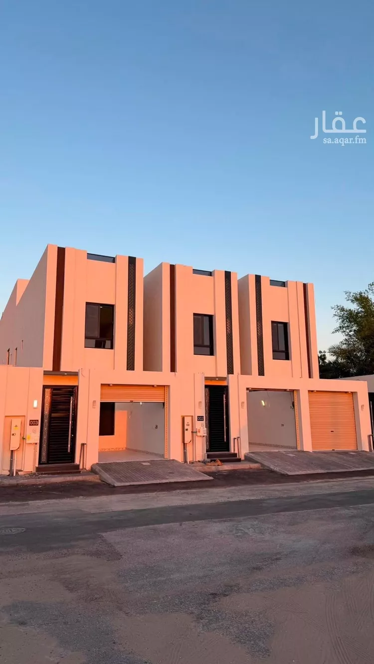 Villa for Sale in Al Khobar Al Aqiq