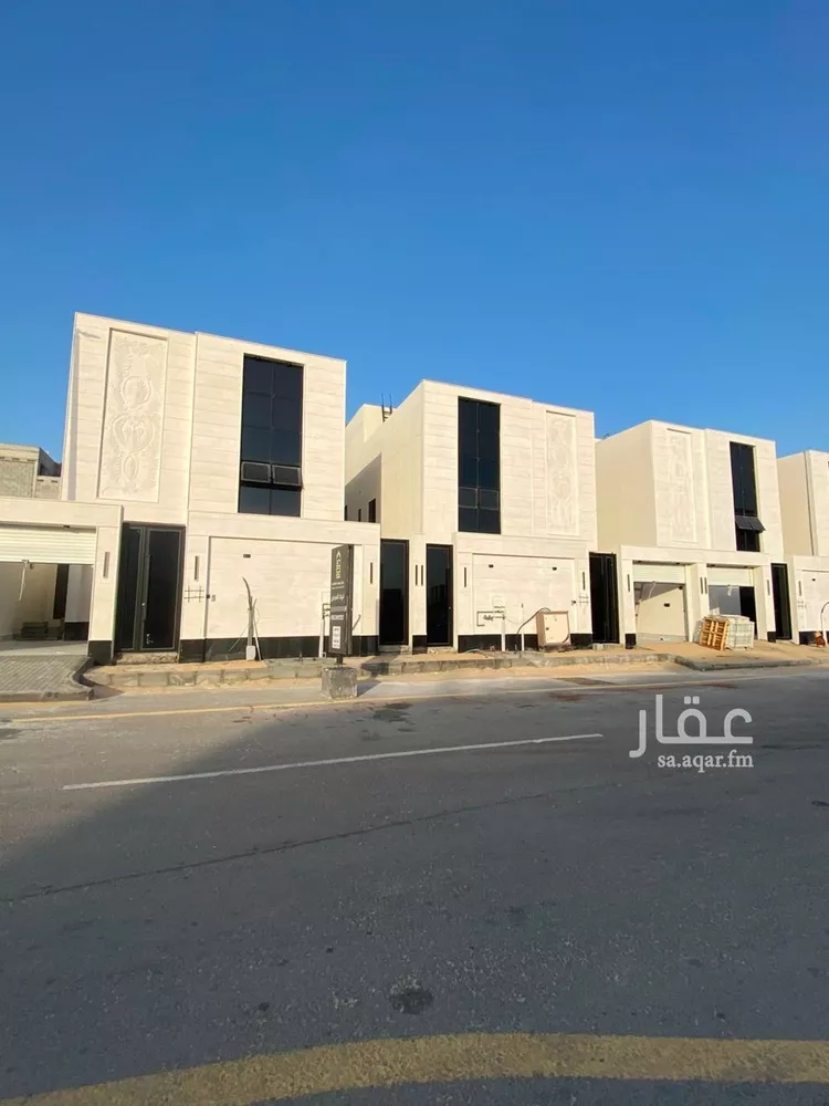 فيلا للبيع في شارع النجم, حي الشروق, مدينة الدمام, المنطقة الشرقية