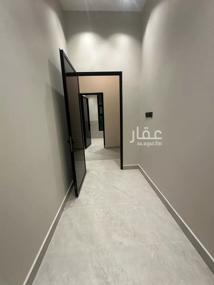 فيلا للبيع في شارع 17ب, حي العروبة, مدينة الدمام, المنطقة الشرقية صورة 5