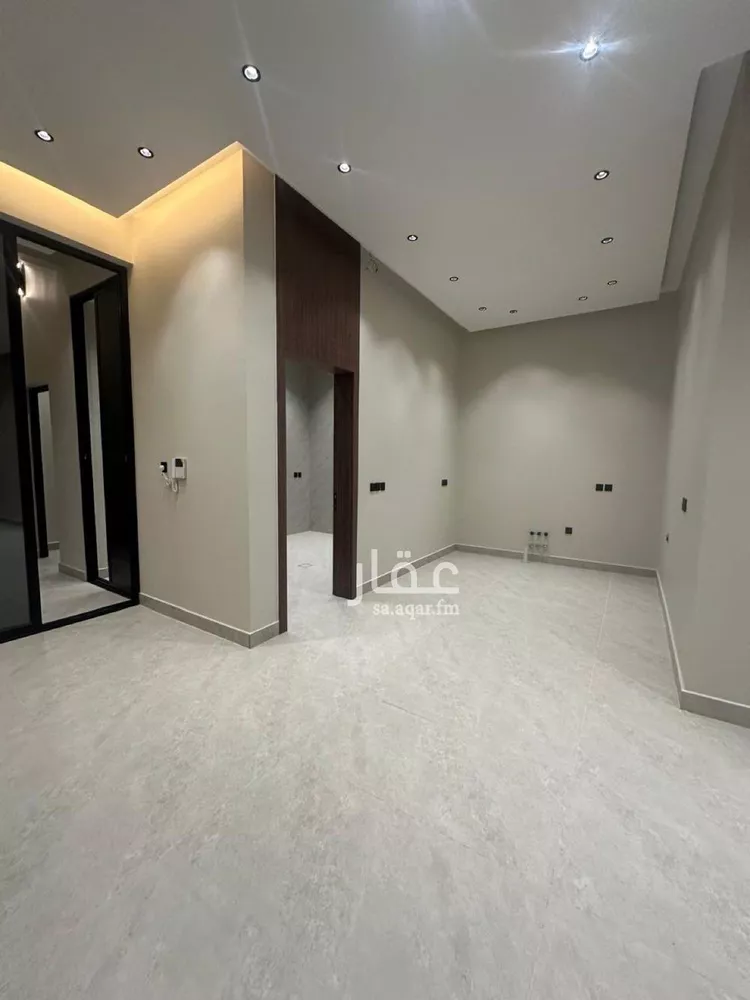 فيلا للبيع في شارع 17ب, حي العروبة, مدينة الدمام, المنطقة الشرقية صورة 4