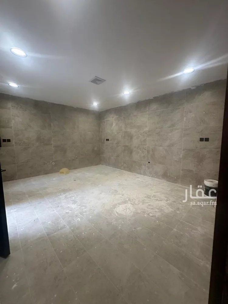 فيلا للبيع في حي العروبة, مدينة الدمام, المنطقة الشرقية صورة 5