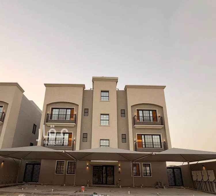 شقة للبيع في شارع السلام, حي الشعلة, مدينة الدمام, المنطقة الشرقية