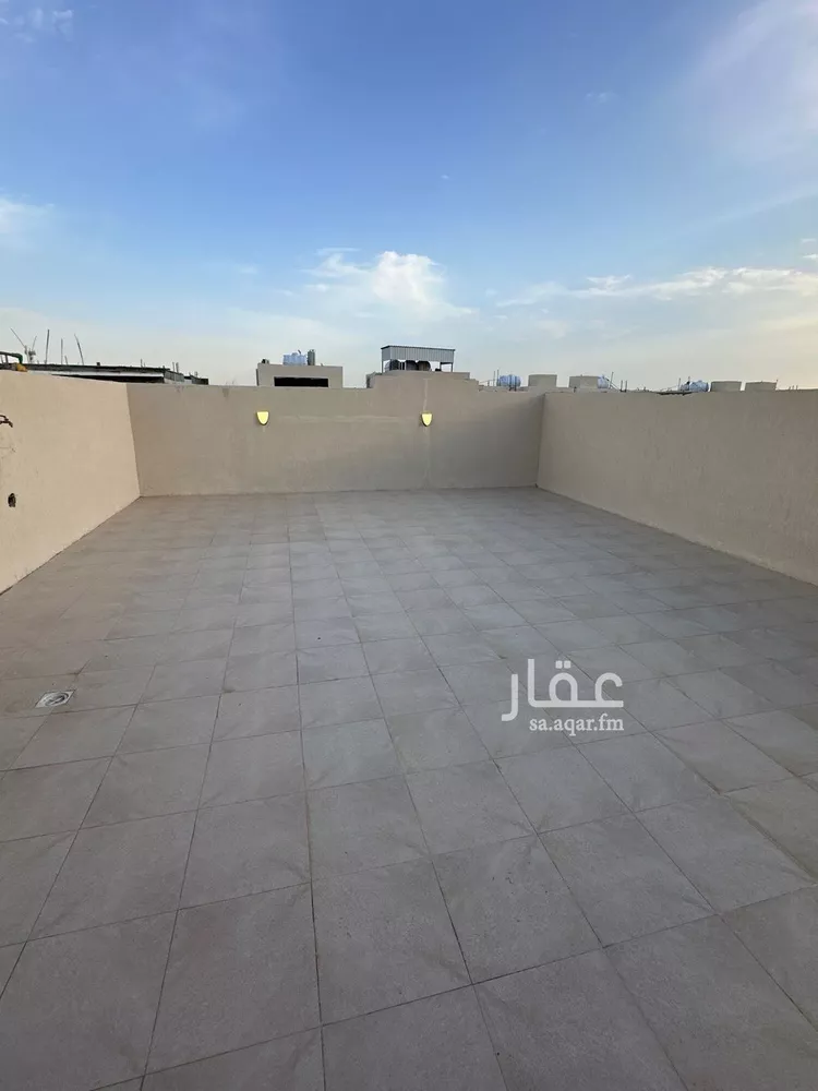 فيلا للبيع في شارع النهار, حي الشروق, مدينة الدمام, المنطقة الشرقية 18