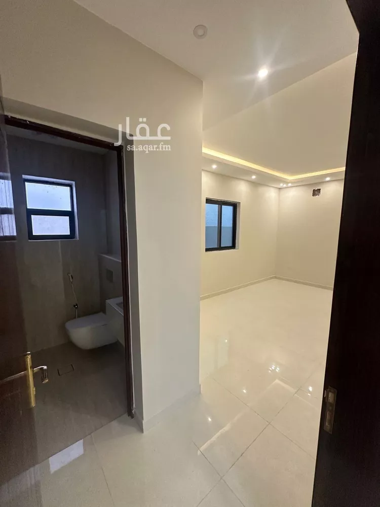 فيلا للبيع في شارع 24ب, حي العروبة, مدينة الدمام, المنطقة الشرقية صورة 3