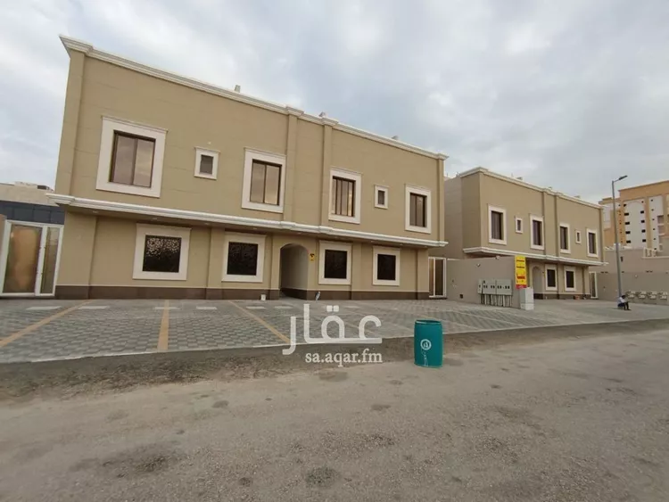 Apartment for Sale in Al Khobar Al Buhairah