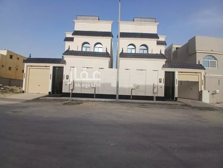 فيلا للبيع في شارع الخيزران, حي الصواري, مدينة الخبر, المنطقة الشرقية