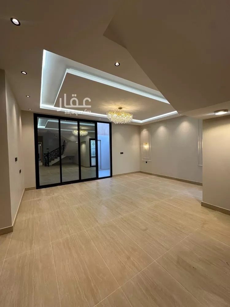 Villa for Sale in Al Khobar As Sawari صورة 5