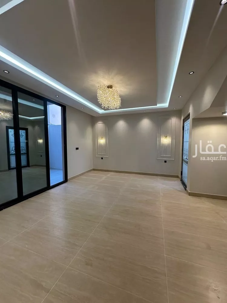 فيلا للبيع في شارع عسير, حي الصواري, مدينة الخبر, المنطقة الشرقية 11