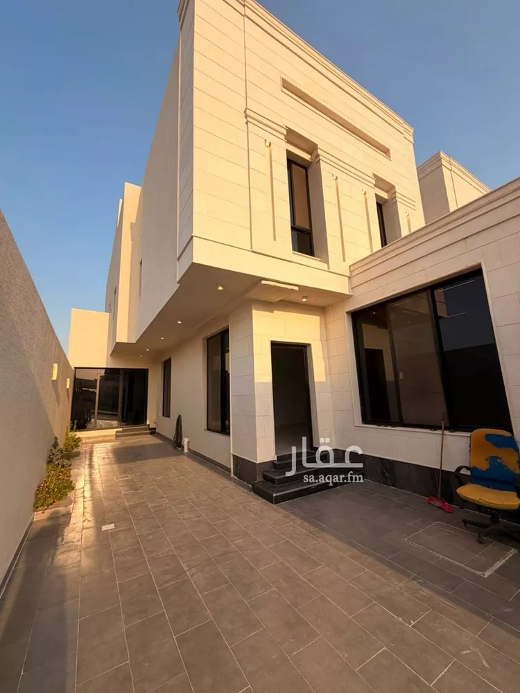 Villa for Sale in Al Khobar Al Lulu صورة 2