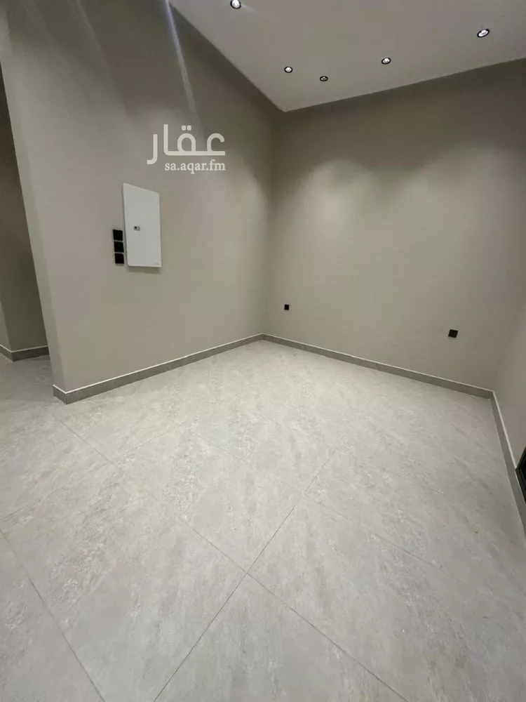 فيلا للبيع في شارع 17ب, حي العروبة, مدينة الدمام, المنطقة الشرقية صورة 2