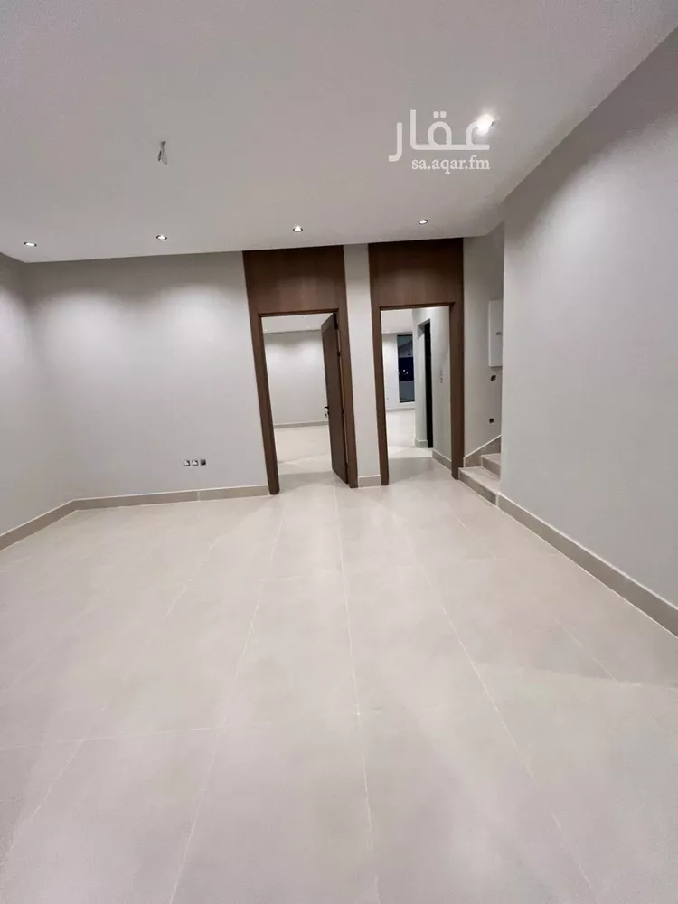 فيلا للبيع في شارع الامواج, حي الشعلة, مدينة الدمام, المنطقة الشرقية 14