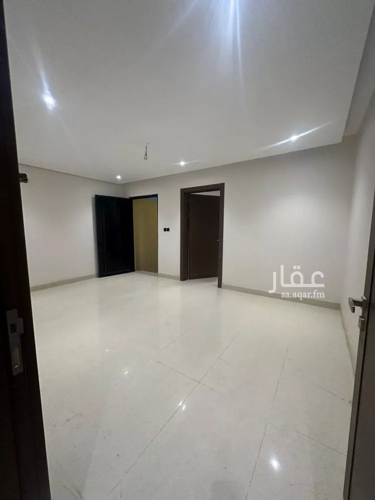 فيلا للبيع في شارع أبو هند الداري, حي الفرسان, مدينة الدمام, المنطقة الشرقية صورة 4