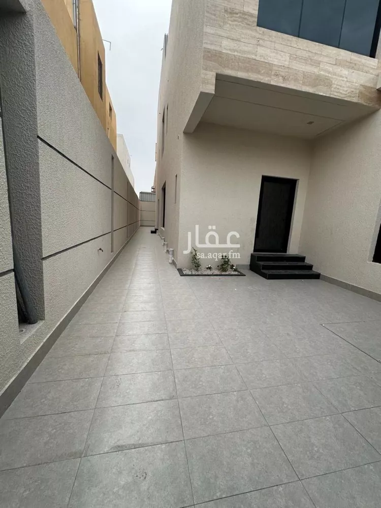 Villa for Sale in Dammam Taiba صورة 2