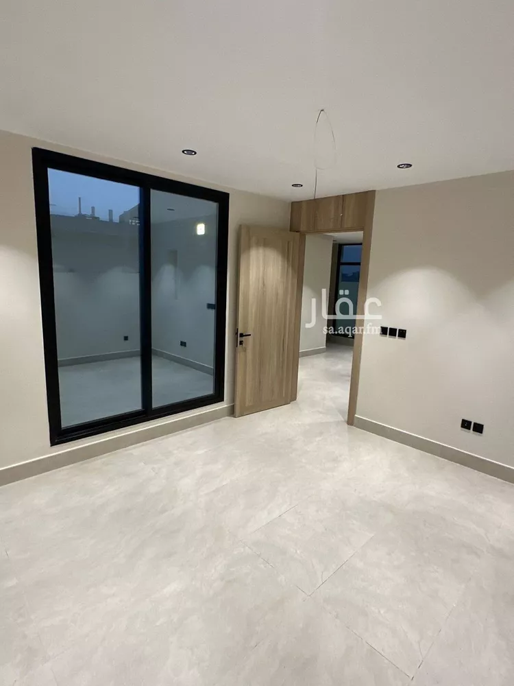 Villa for Sale in Dammam Al Amanah 12