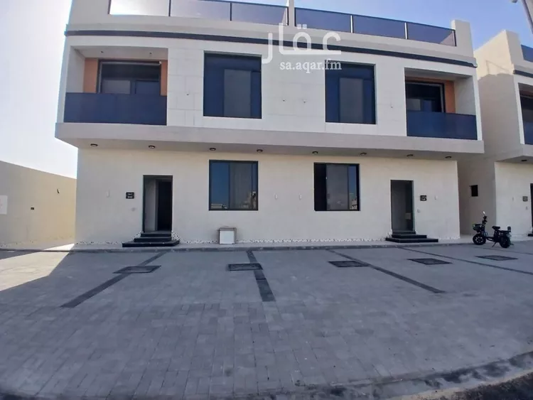 شقة للبيع في شارع الهفوف, حي الصواري, مدينة الخبر, المنطقة الشرقية