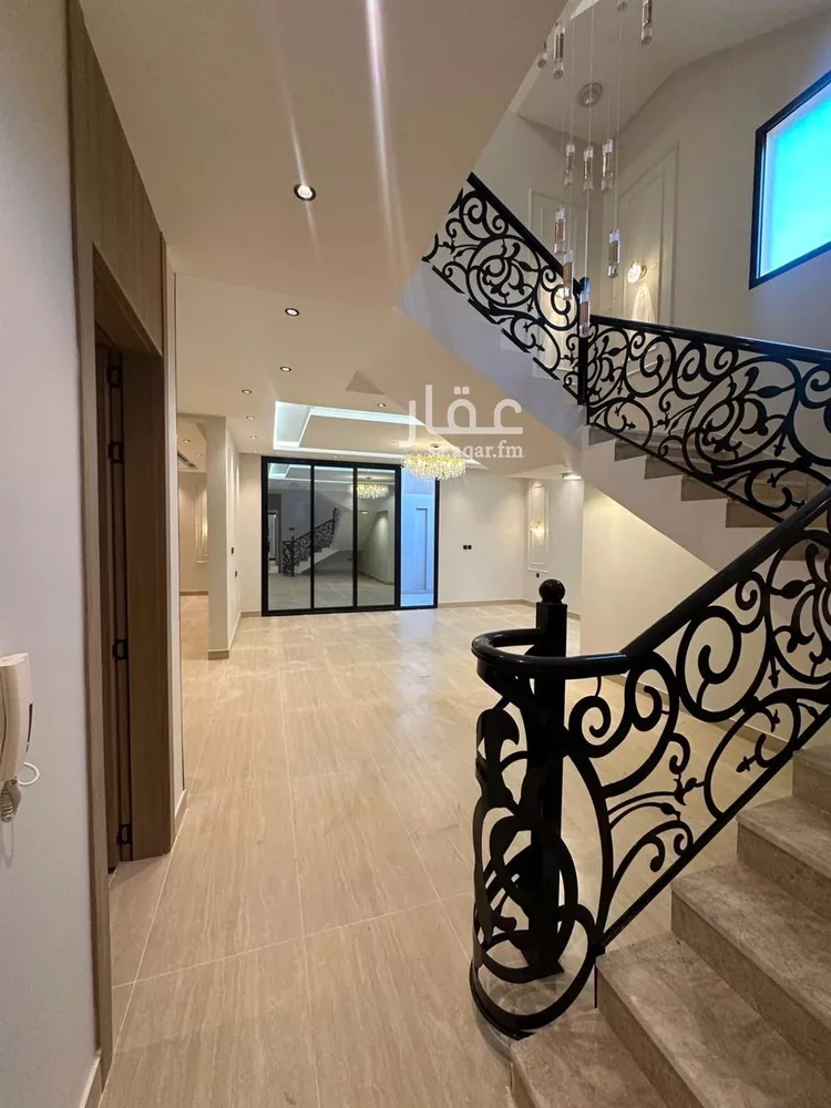Villa for Sale in Al Khobar As Sawari صورة 4