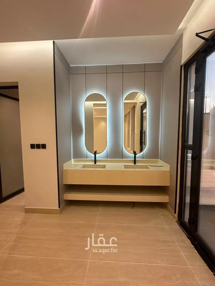 فيلا للبيع في شارع عسير, حي الصواري, مدينة الخبر, المنطقة الشرقية 12