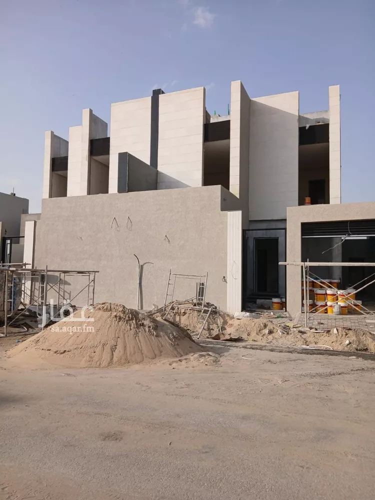 فيلا للبيع في شارع القطيف 49, مدينة القطيف, المنطقة الشرقية صورة 2