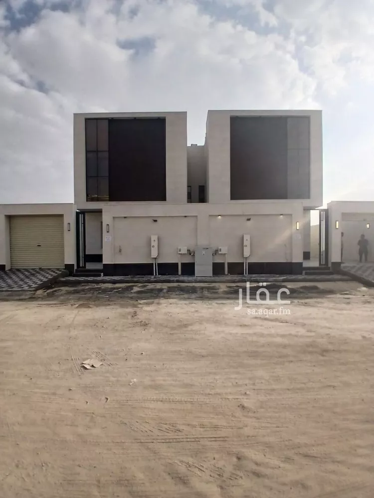 فيلا للبيع في حي ضاحية الملك فهد, مدينة الدمام, المنطقة الشرقية