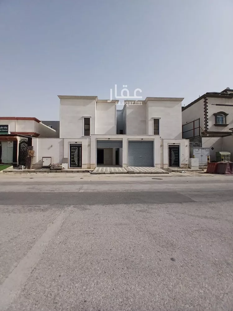 فيلا للبيع في حي ضاحية الملك فهد, مدينة الدمام, المنطقة الشرقية صورة 2