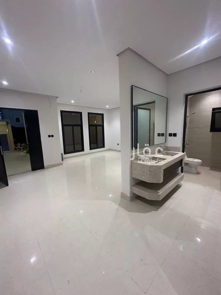 Villa for Sale in Dammam Al Fursan 7