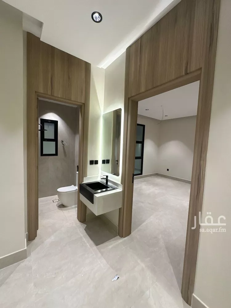 Villa for Sale in Dammam Al Amanah 13