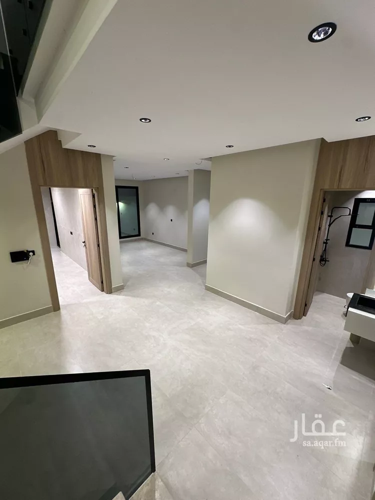Villa for Sale in Dammam Al Amanah 11