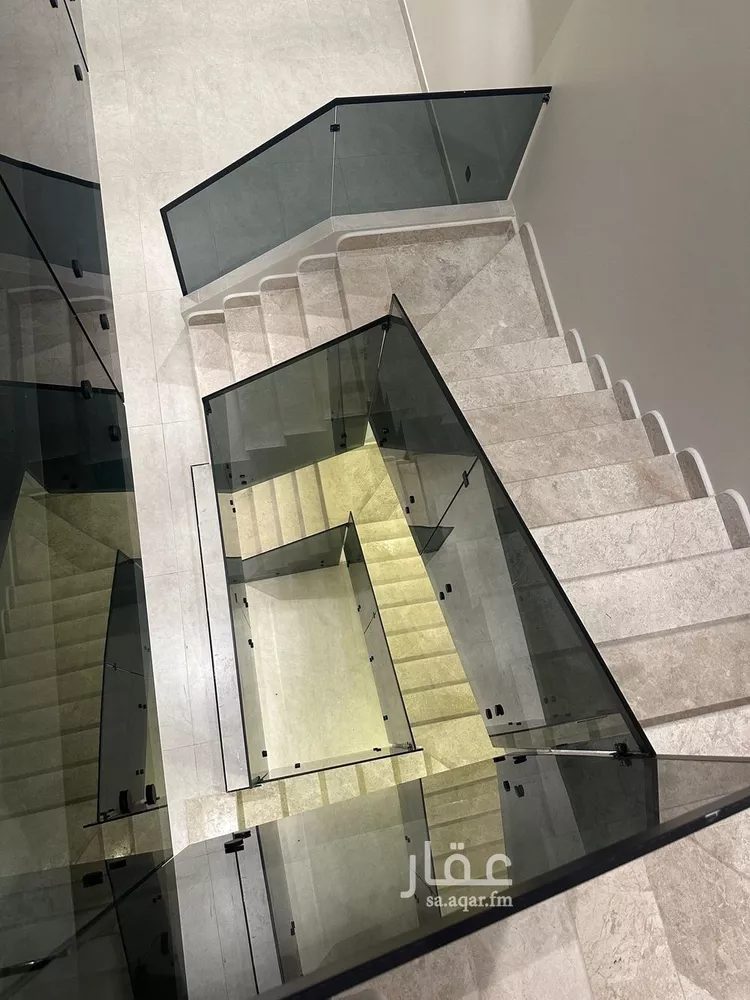 Villa for Sale in Dammam Al Amanah 16