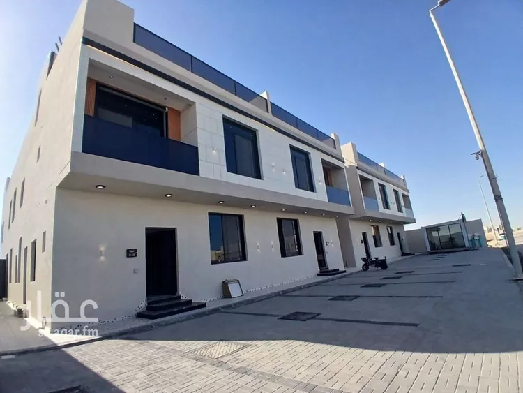 شقة للبيع في شارع الهفوف, حي الصواري, مدينة الخبر, المنطقة الشرقية صورة 2