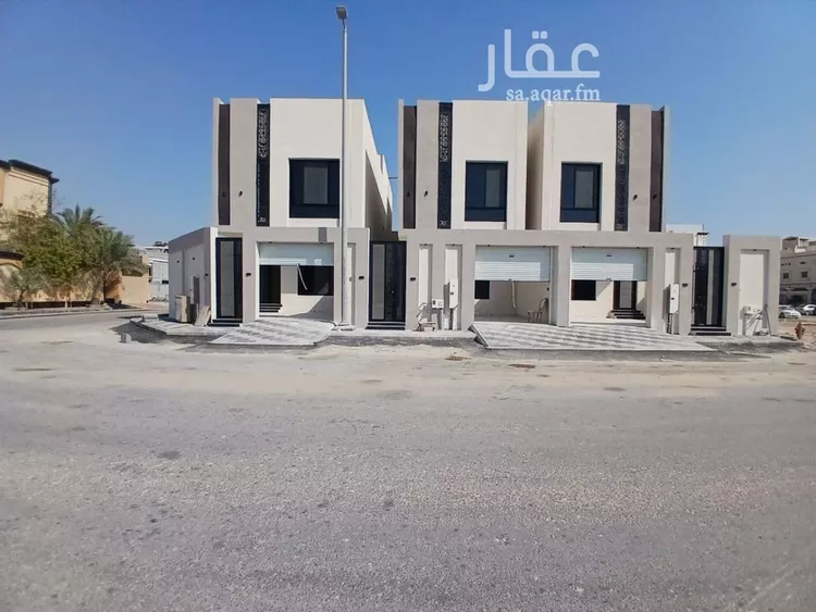 فيلا للبيع في شارع 14ا, حي الصواري, مدينة الخبر, المنطقة الشرقية