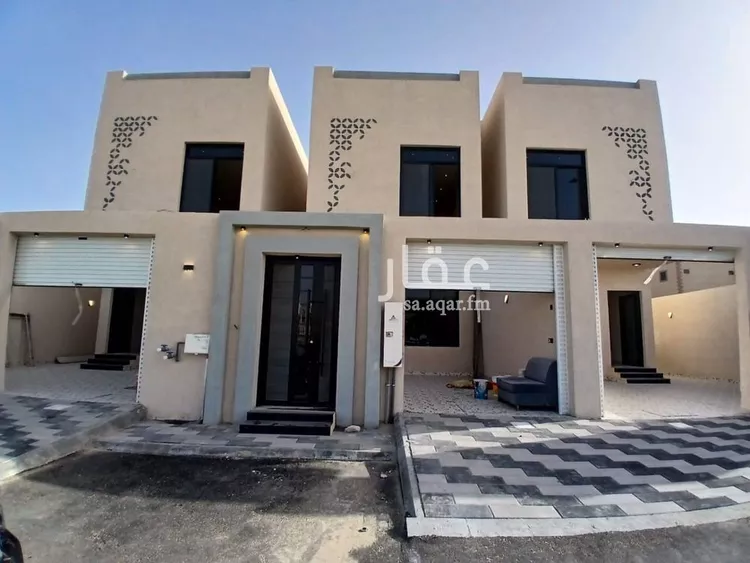 فيلا للبيع في حي الأمواج, مدينة الخبر, المنطقة الشرقية