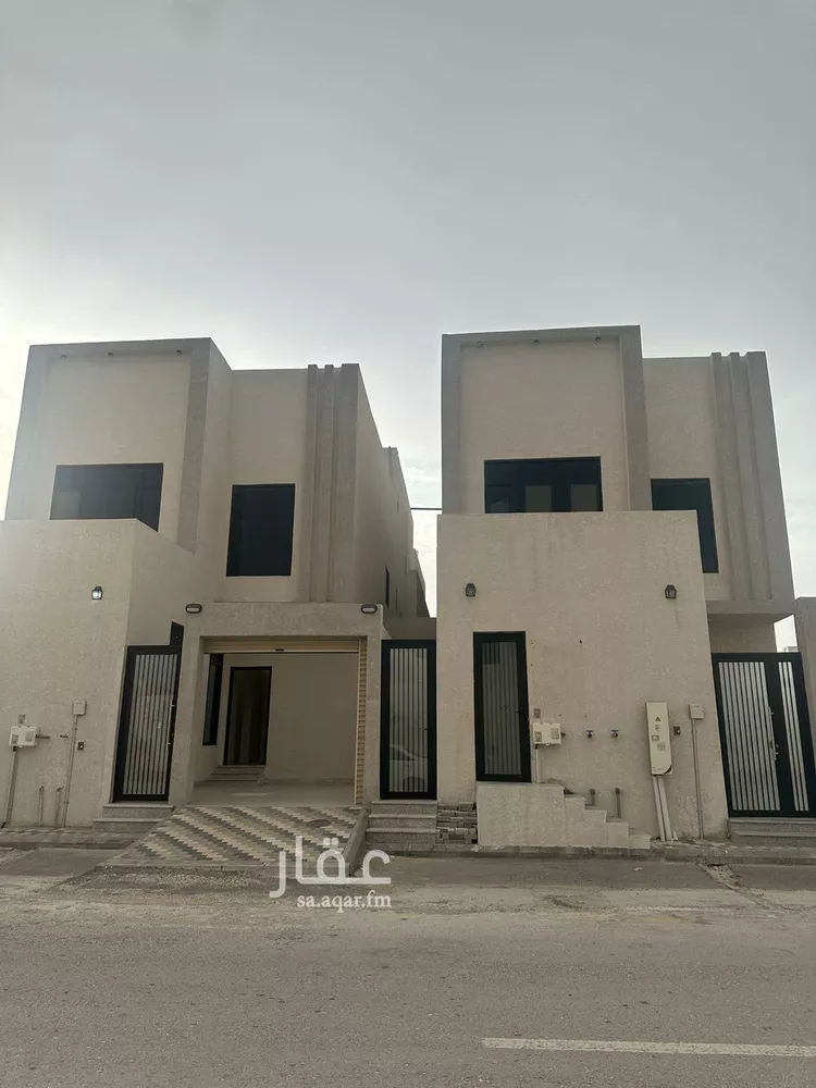 فيلا للبيع في شارع 24ب, حي العروبة, مدينة الدمام, المنطقة الشرقية صورة 2