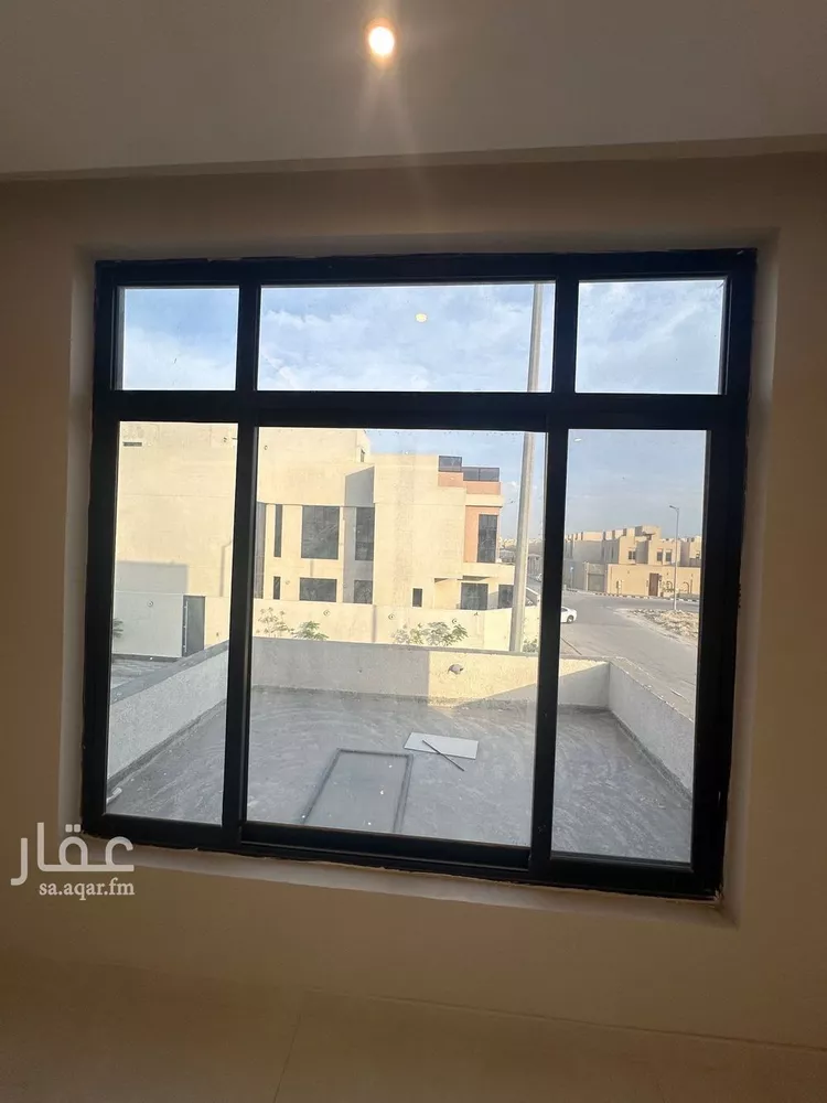 فيلا للبيع في شارع 24ب, حي العروبة, مدينة الدمام, المنطقة الشرقية 9