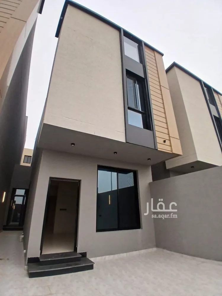 Villa for Sale in Al Khobar Al Aqiq صورة 2