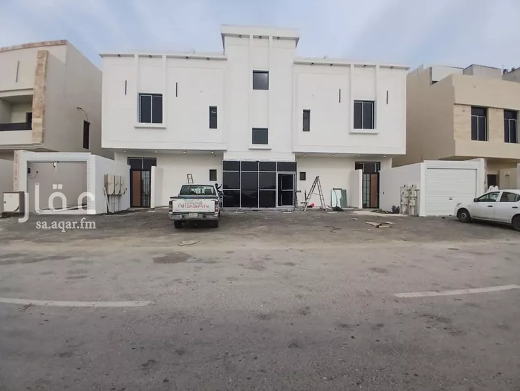 Apartment for Sale in Al Khobar Al Amwaj
