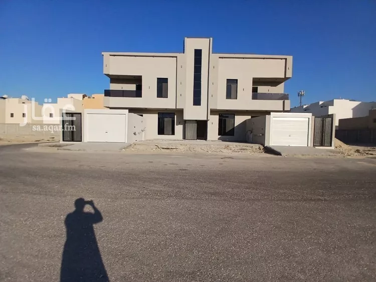 Apartment for Sale in Al Khobar Ash Sheraa