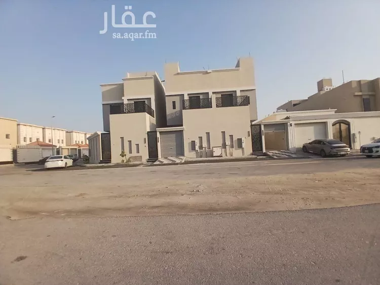 Villa for Sale in Al Khobar Al Lulu