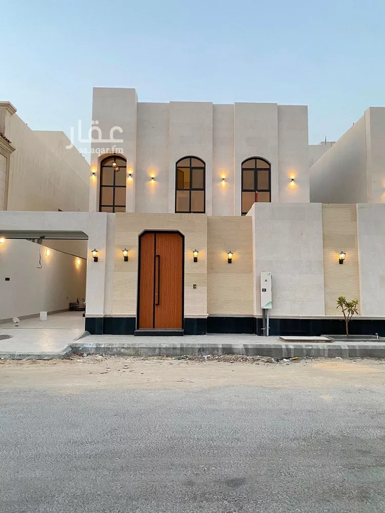 Villa for Sale in Al Khobar As Sawari صورة 2
