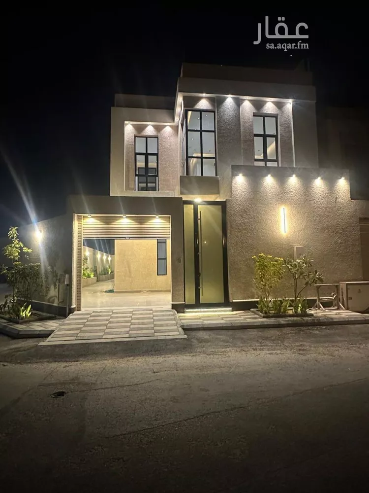 فيلا للبيع في شارع 17ب, حي العروبة, مدينة الدمام, المنطقة الشرقية