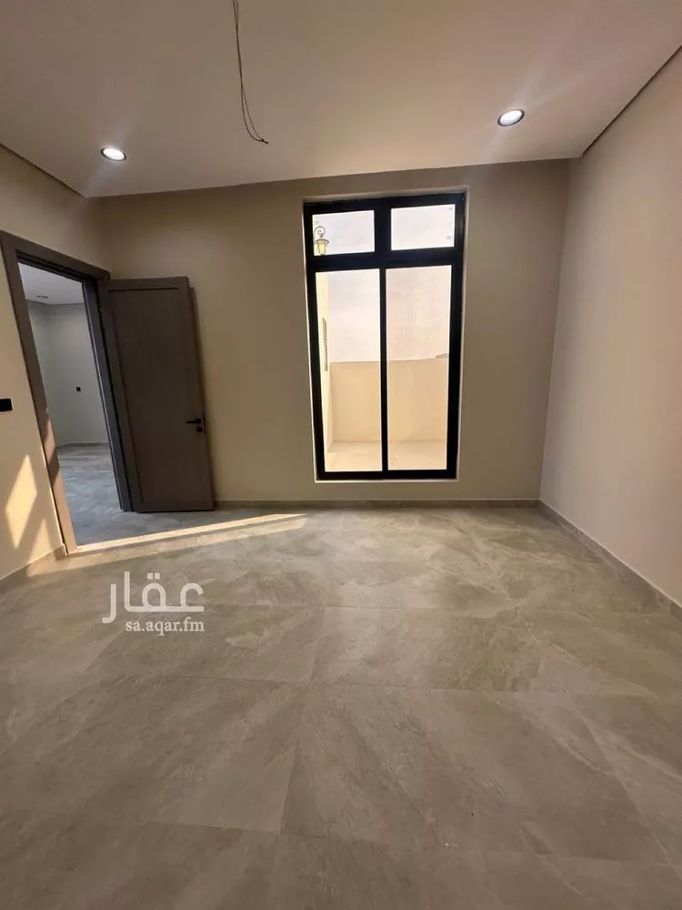 فيلا للبيع في شارع البدر, حي الشروق, مدينة الدمام, المنطقة الشرقية 6