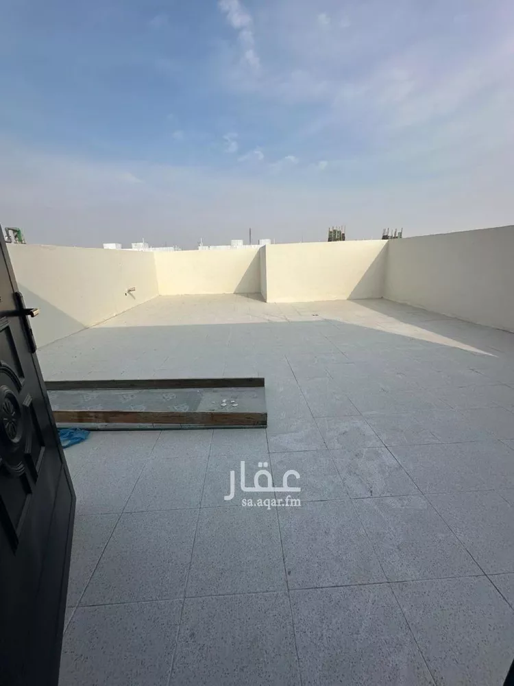 فيلا للبيع في شارع البدر, حي الشروق, مدينة الدمام, المنطقة الشرقية 10