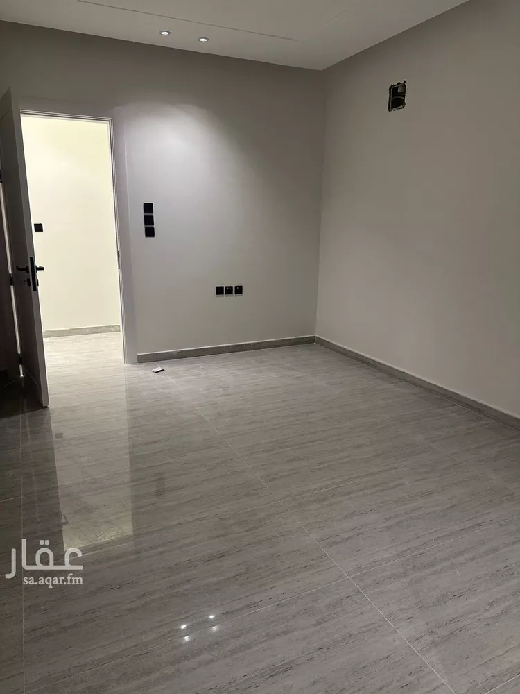 شقة للبيع في شارع السلام, حي الشعلة, مدينة الدمام, المنطقة الشرقية صورة 4