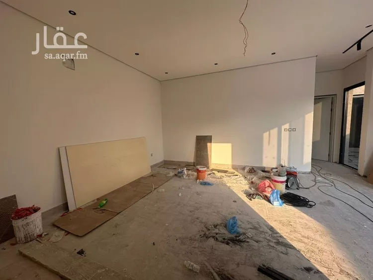 فيلا للبيع في شارع الولاء, حي الأمواج, مدينة الخبر, المنطقة الشرقية صورة 5